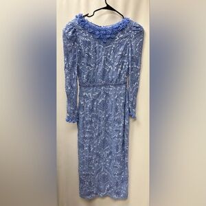 MacDuggal NWT sz 0